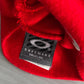 Oakley Software 00s Embroidered Icon Beanie