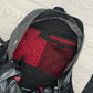 Arc'teryx 00s 'Fuse' Technical Backpack