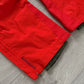 Prada Sport FW1999 Gore-Tex Waterproof Insulated Pants - Size 30