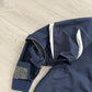 Nike Sphere React 3D Articulated Sleeve Technical Jacket - Size M