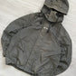 Oakley Software 00s Technical Dart Stitch Waterproof Jacket - Size L