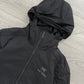 Arcteryx Atom LT Insulated Hooded Jacket - Size L