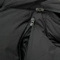 Burton Analog 00s Technical Down Puffer Jacket - Size M
