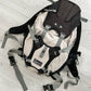 Oakley AP 2006 'Tool Box' Technical Utility Backpack - One size