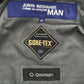 Junya Watanabe x Goldwin Gore-Tex Technical Jacket - Size S