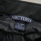 Arcteryx LEAF Atom LT Insulated Utility Jacket - Size XL