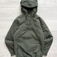 Oakley Technical Insulated Waterproof Padded Anorak - Size S