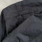 Oakley Software 00s Technical Multi-Pocket Panelled Jacket - Size XL