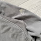 Nike ACG 00s Reversible Fleece/Nylon Technical Jacket - Size XL