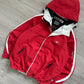 Salomon 00s Thinsulate 3M Warmtech Waterproof Jacket - Size M