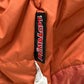 Salomon 1990s Primaloft Insulated Technical Jacket - Size S