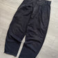 C.P. Company 1980s 'Ideas from Massimo Osti' Pleated Faded Pants - Size 30
