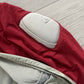 Salomon 2002 Technical Panelled Softshell Schoeller Cordura Jacket - Size Womens Small
