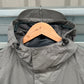 Burton Analog 00s Waterproof Technical Jacket - Size S