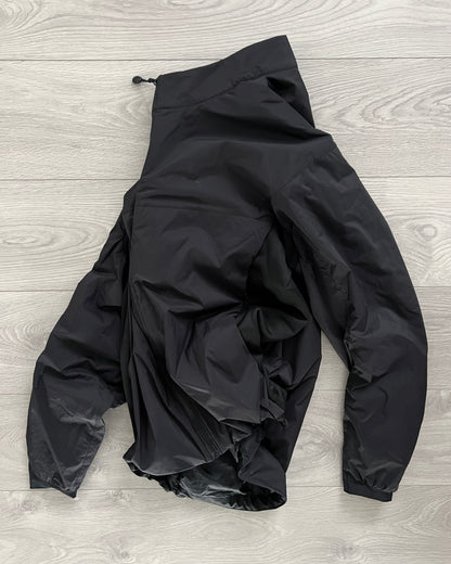 Arcteryx LEAF Atom LT Insulated Utility Jacket - Size XL