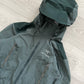 Arcteryx Beta AR Gore-Tex Pro Jacket - Size S