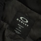 Oakley Puffer Jacket - Size M
