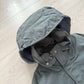 Montbell 00s Waterproof Wading Jacket - Size S