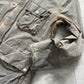C.P. Company SS2006 Tinto Terra Mille Miglia Garment Dyed Cargo Goggle Jacket - Size M