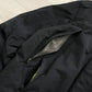 Oakley Road Fuel 3 Technical Waterproof Vent Zippered Insulated Jacket - Size XXL