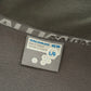 Salomon 2005 Clima Pro Tech Knit Fleece Lined Panelled Jacket - Size L