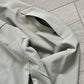 Salomon 2002 Powder White Technical Stretch Panelled Softshell - Size M