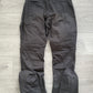 Isabel Marant SS2004 Astro Cargo Pants - Size M