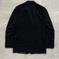 Emporio Armani 2002 3-B Relaxed Suit - Size M Jacket / 32" Waist