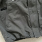 Salomon 00s Technical 3M Thinsulate Bungee Jacket - Size S