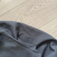 Salomon 00s Softshell Fleece Lined Water Resistant Jacket Petrol Blue - Size L
