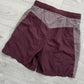 Nike FW2014 Dri-Fit Technical Panelled Shorts - Size S