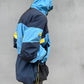 Nike ACG 00s Lungs Era Waterproof Storm Fit Tech Jacket - Size XL