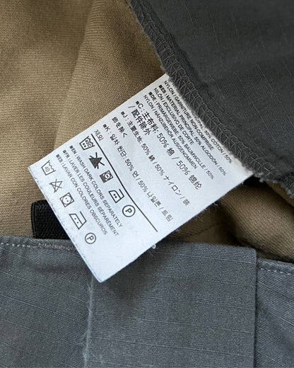 Arcteryx LEAF Talos Combat Pants Wolf Grey - Size 34