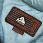 Nike ACG 00s Lungs Era Down Filled Puffer Vest - Size M