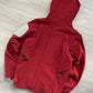 Salomon 2002 Technical Panelled Softshell Schoeller Cordura Jacket - Size Womens Small