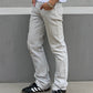 Helmut Lang 2003 Low Waist Bootcut 'Classic Coloured Denim' Jeans - Size 30