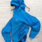Arcteryx Atom LT Insulated Hooded Jacket - Size XL