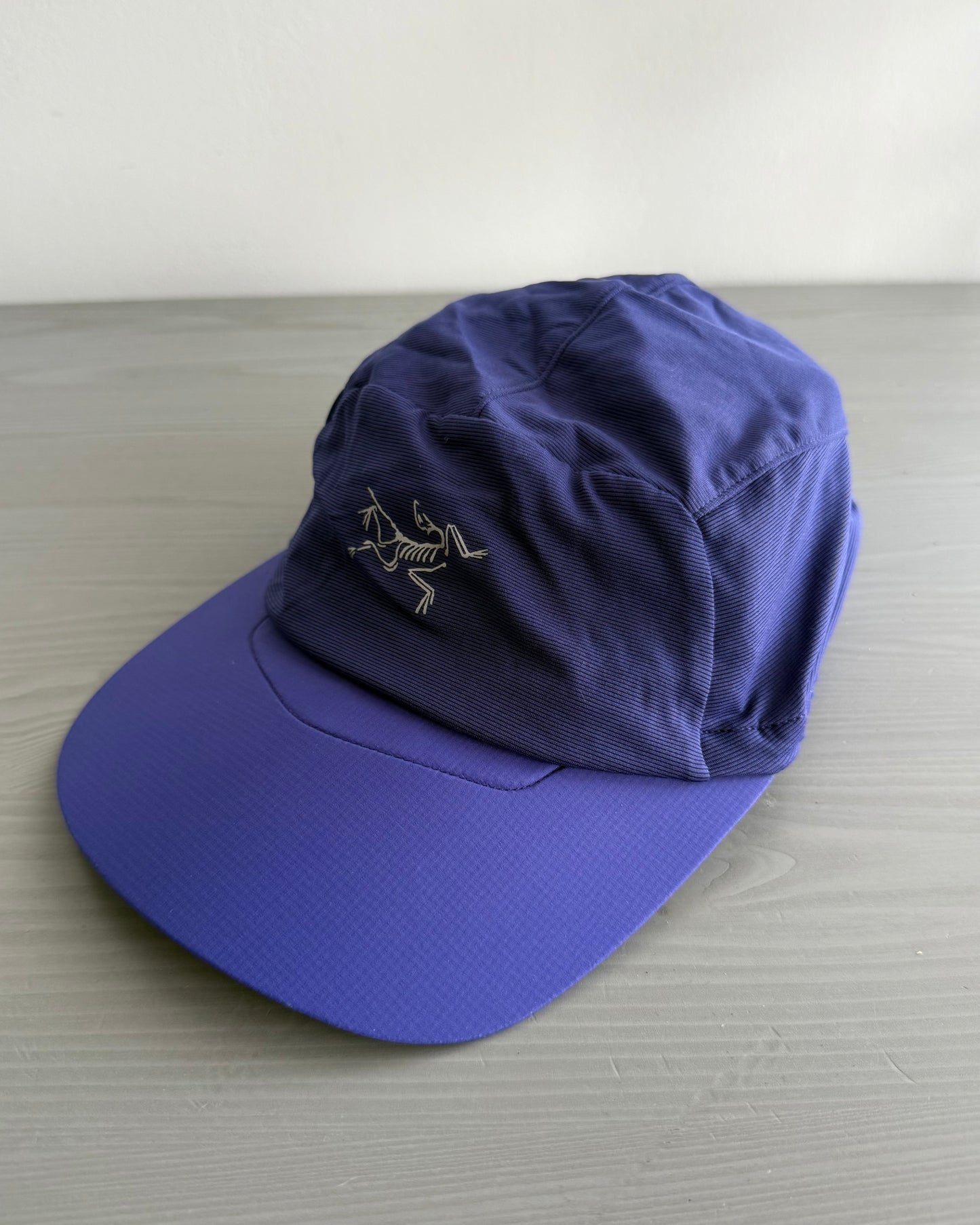 Arc'teryx 00s Motus UV Protection Cap