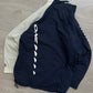Salomon x Onyone Athlete Exclusive Convertible Tracksuit - Size S