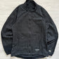 Nike Gyakusou AFFA 2010 3M Technical Watch Window Vent Grid Jacket - Size M