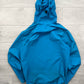 Arcteryx Zeta LT Gore-Tex Shell Jacket - Size L