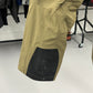 Arc'teryx LEAF Alpha Gen 1 Gore-Tex Pro Pants in Crocodile - Size L