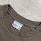 Salomon 2002 Acti-Lite Tech Tee - Size S