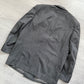 Comme Des Garcons Homme Deux 1989 Double-Breasted Pleated Suit - Size S Jacket / 32" Waist
