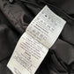 Arcteryx Proton LT Insulated Jacket - Size XL