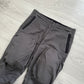 Isabel Marant SS2004 Astro Cargo Pants - Size M