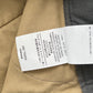 Arcteryx LEAF Talos Combat Utility Pants Wolf Grey - Size L