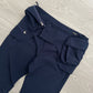 Miu Miu SS2003 Cargo Waistbag Runway Pants - Size 32