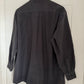 Issey Miyake 00s Mechanical Shirt - Size S