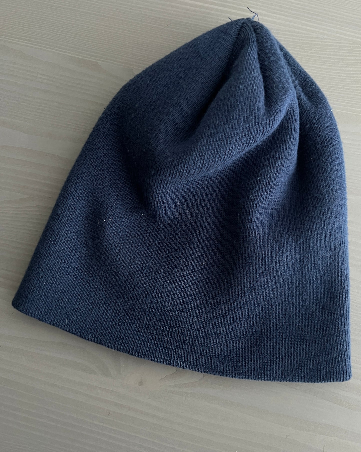 Oakley Software 00s Motion Logo Beanie